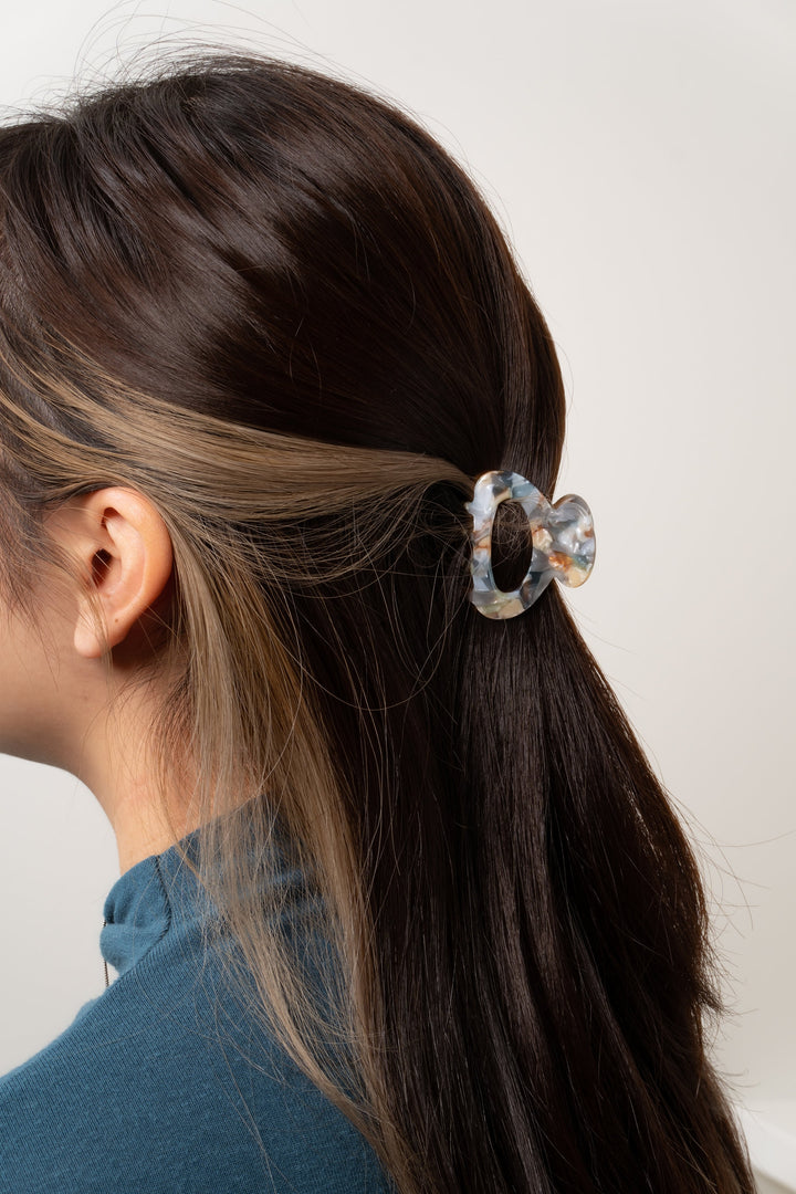 Ouve Claw Clip (3 pack)