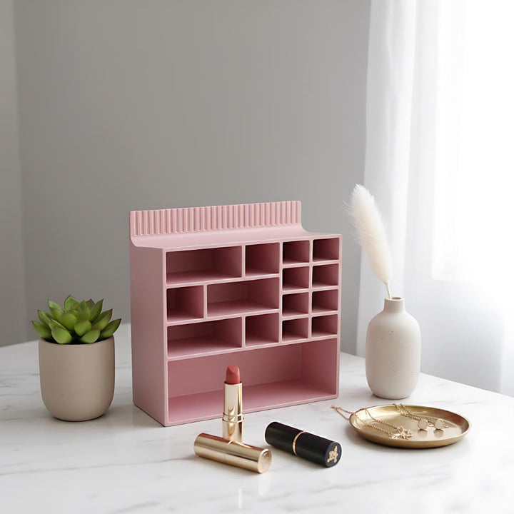 Make up/ Lipstick Holder
