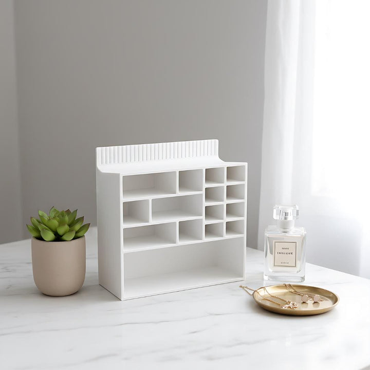 Make up/ Lipstick Holder